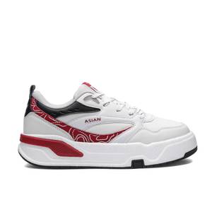 product_image product_image